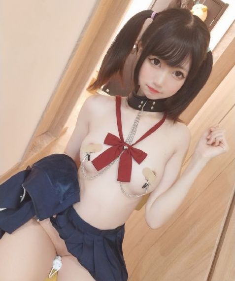 好看的头像女欧美风_高清超清在线观看