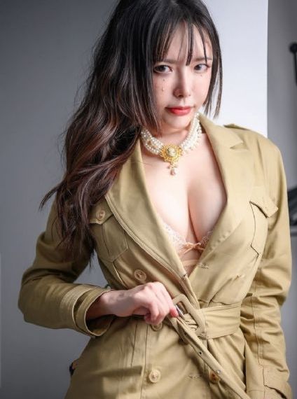 免费观看成人美女视频手机软件_BD韩语手机在线看