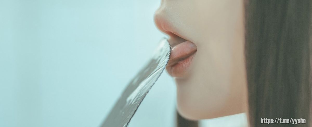 国产最新电影偷拍_蓝光在线观看