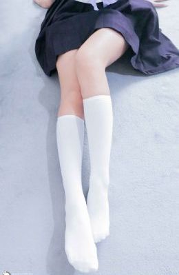 曰本美女做爰xxxⅩa高潮喷水_BD国语免费观看最新