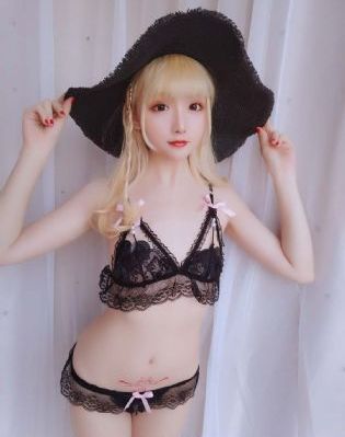 欧美成人有色视频_高清高清在线