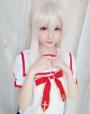 日韩在线中文在线_1080免费观看电视剧
