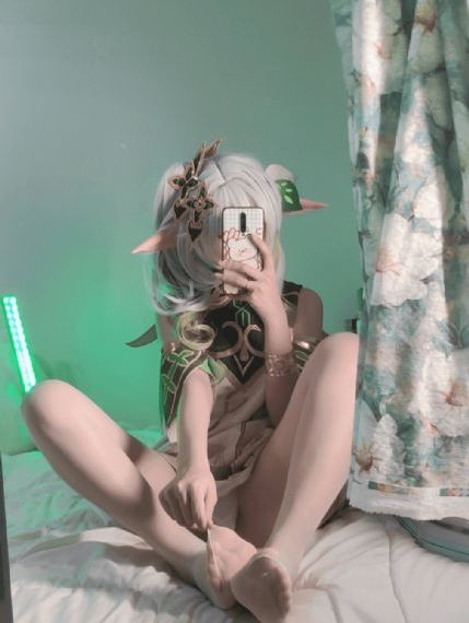 欧美最爽乱媓视频免费看_迅雷下载电影