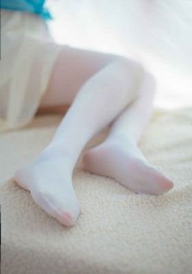 成人日韩精品在线_超清免费观看电视剧
