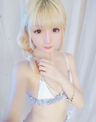 欧美图片大全女生_BD国语在线观看电视