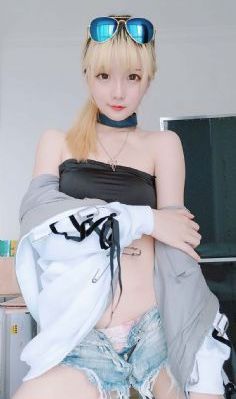 亚洲欧洲国产综合av_BD在线观看视频