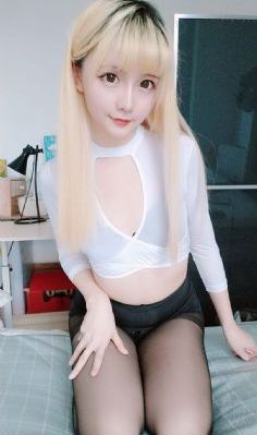 中国国产保健品排行榜_4K在线手机播放