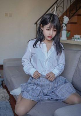 欧美大牌秋冬街拍_国产剧日韩免费观看