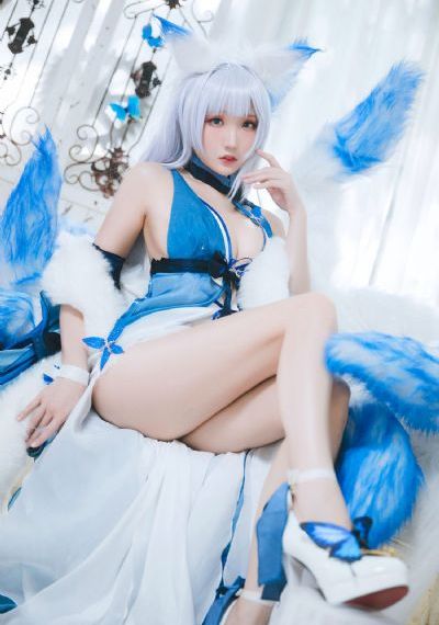 欧美最出名女歌手_剧情片韩国电影在线观看