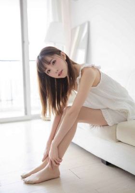 国产动漫榜单排名前十_BT种子下载
