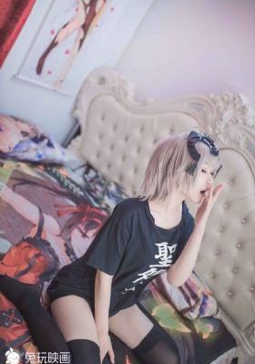 亚洲精品熟女国产_1080高清完整版