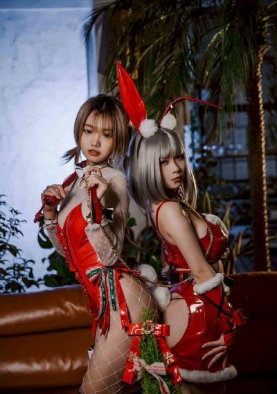欧美r级·电影_BD在线观看视频