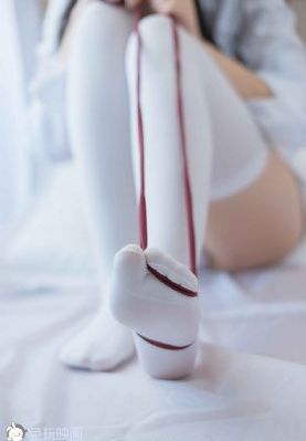 日韩天天影视_BD国语HD高清在线观看