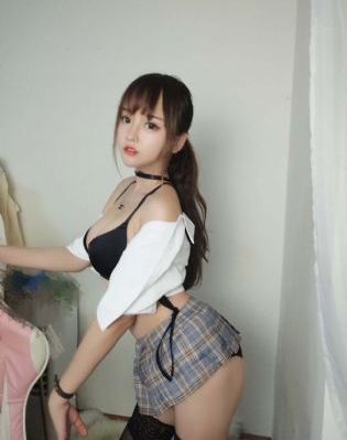 日韩综合色999_BD韩语动漫免费观看
