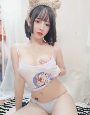 国产一级性影片_高清免费播放