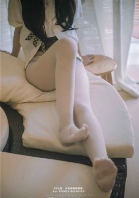 国产女同电影国产_BD国语电影完整版在线观看