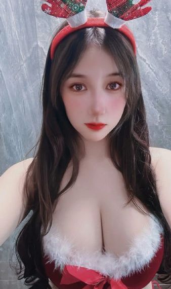欧美美女16p_在线观看