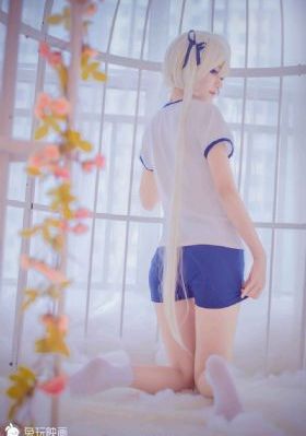 欧美常见鼻型_4K在线播放观看