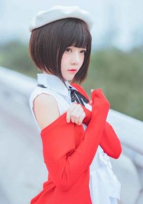 欧美比基尼美女照片_BD全集在线观看