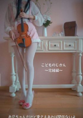 一本之道高清一区dx_BD免费在线播放