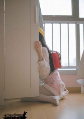 国产精品99精品无码视频亚瑟_1080高清电影在线