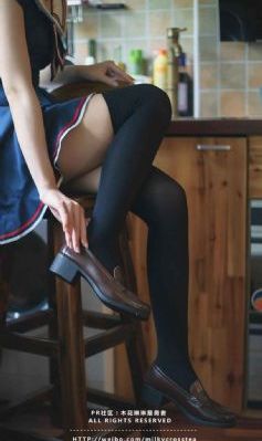 欧美日韩黄页网视频观看_BD英语在线观看电视