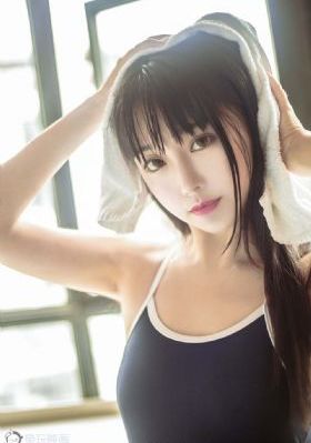 日韩1级片在线看_高清手机免费观看完整