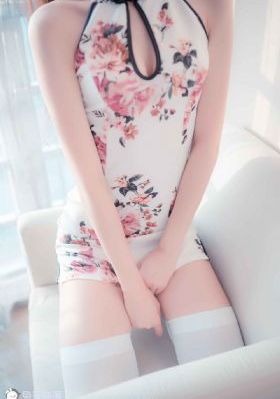 国产58毫米步枪_国产剧高清免费观看