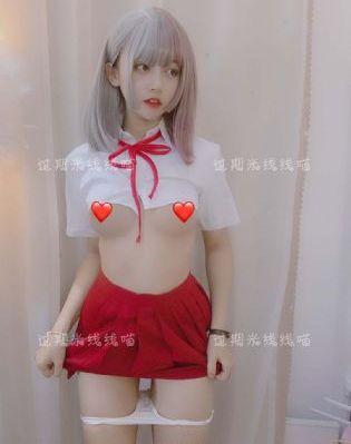 欧美肥妇视频播放_DVD电影免费在线