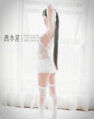 欧美风服饰店_720超清在线观看