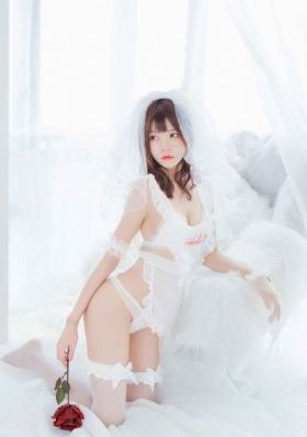 欧美现代人物原画_韩国在线观看