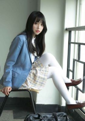 国产主播一区_720神马影院在线
