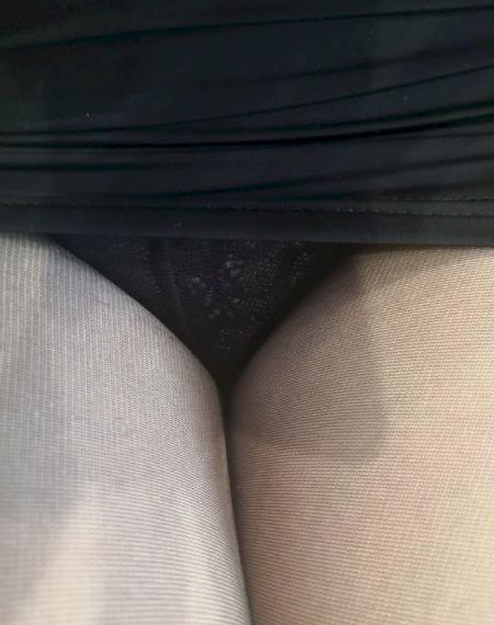 手机日韩电影在线观看_720在线视频播放