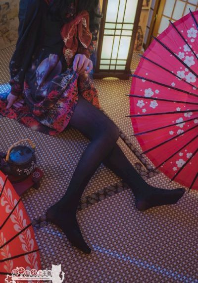伦理一级欧美电影_DVD在线观看