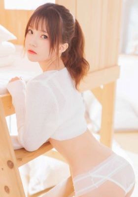 国内精品3p视频_蓝光在线观看电视