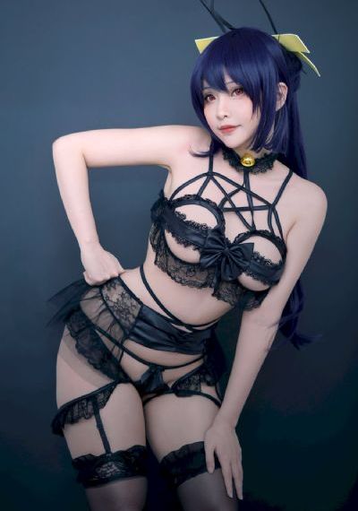 男人女人做刺激性视频超清_手机在线免费观看