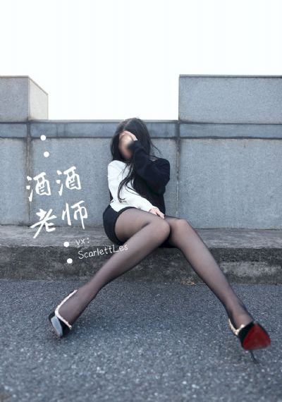 天堂在线观看一区二区三区_720手机在线看