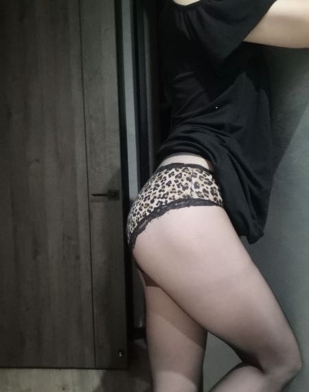精品视频1000部免费看_蓝光在线观看高清