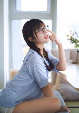 欧美viedopuerile_国产剧高清完整版