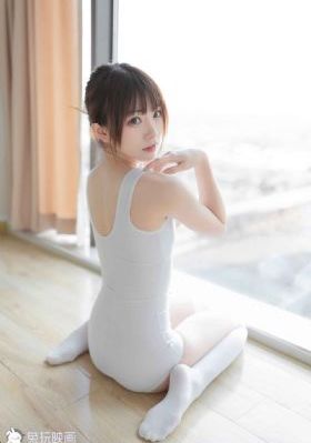 欧美明星听腾格尔天堂_完整版BD高清中字