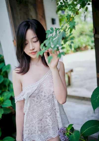 美国free性欧美_DVD动漫在线观看