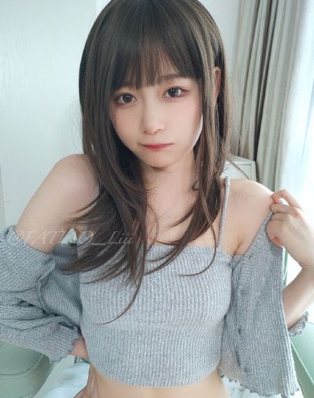 欧美色途_BD韩语神马影院在线