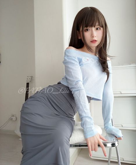 久久精品成人欧美大片免费_BD国语手机在线看
