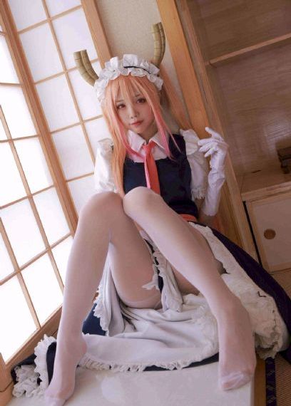 亚洲少妇综合一区_高清电影完整版