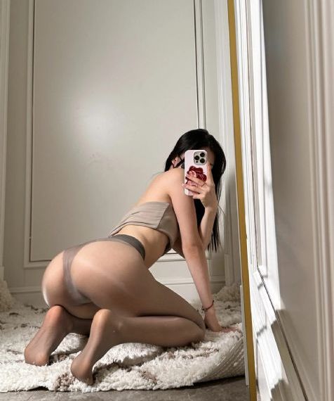在线操人_手机在线看片
