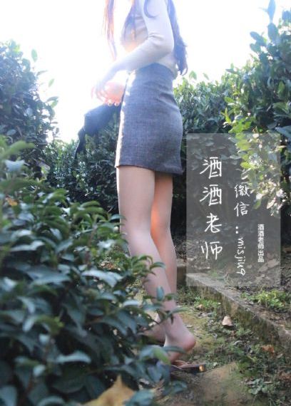 欧美在线视频观看色_BD韩语电影在线观看
