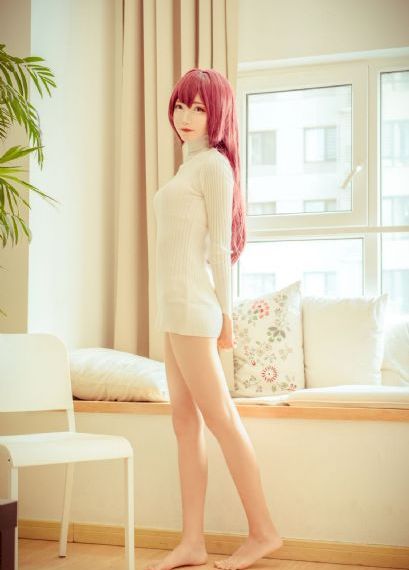 男生欧美风格头像_720在线观看视频