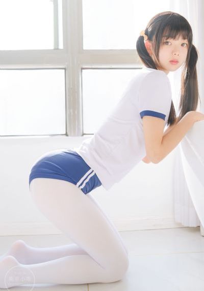 无码人妻一区二区三区四区六区_BD韩语在线观看完整版