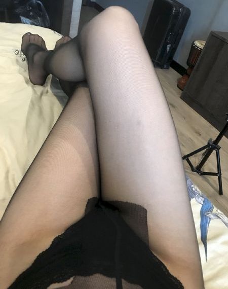 三级网在线观看_高清电影观看