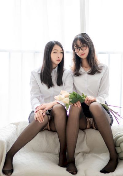 国产精品乱子伦xxxx裸_BD英语免费全集观看